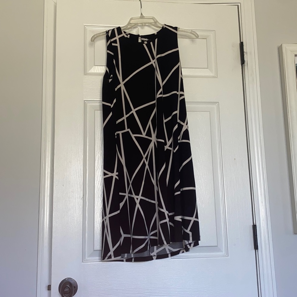Tommy Hilfiger Dress